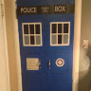 Meet your Posher, Elo